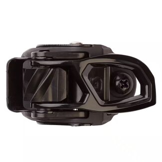 Burton Burton - Double Take Toe Buckle - Reserve-jekk