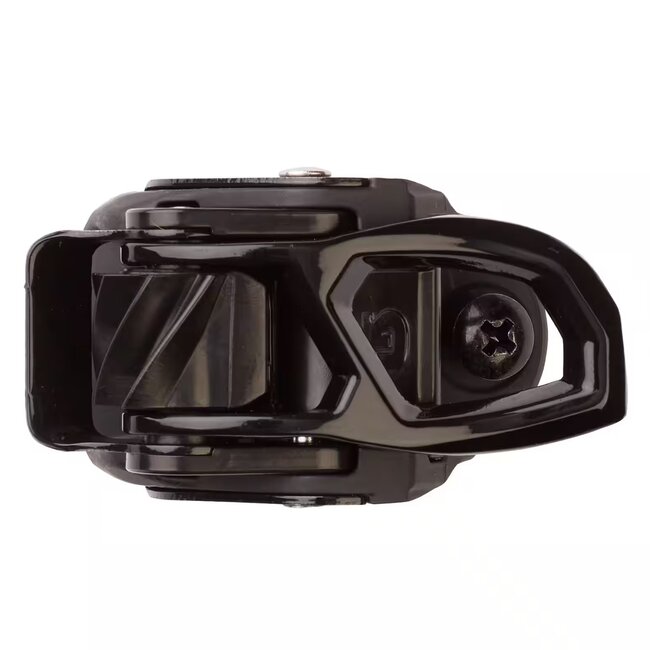 Burton - Double Take Toe Buckle – Reserve-jekk til Snowboardbindinger