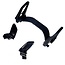 Burton - Step On Toe Hook 2.0 Black