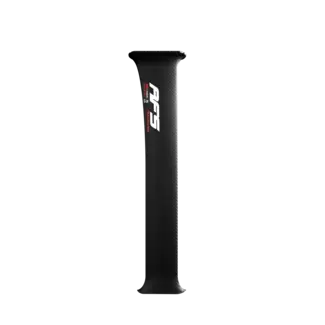 AFS Ultra High Modulus Mast Fuselink