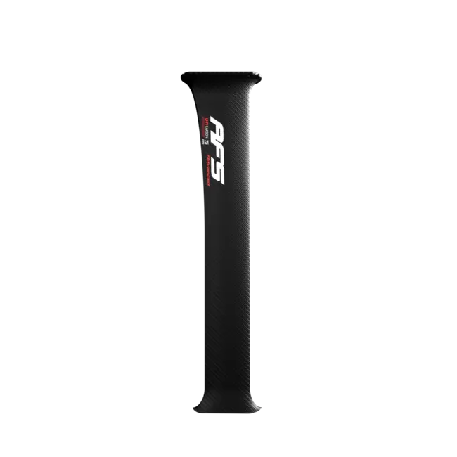 AFS - Ultra High Modulus Mast Fuselink