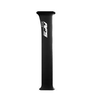 AFS High Modulus Mast Fuselink