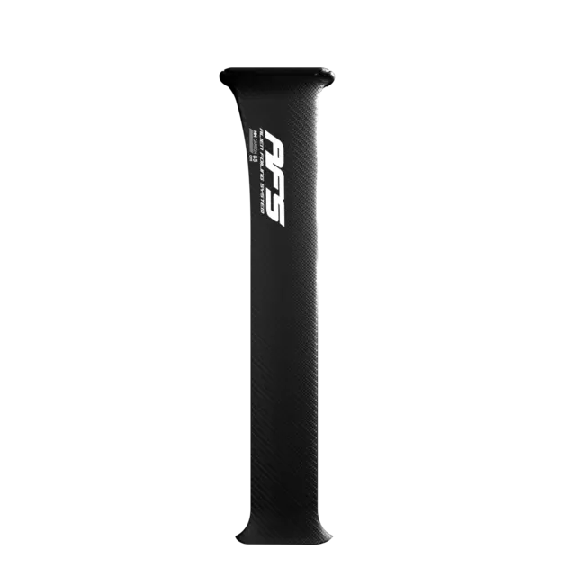 AFS - High Modulus Mast Fuselink