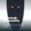 Duotone - Eagle One – Et windsurf-brett for hele reisen