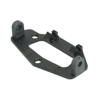 Spark R&D ST Bracket