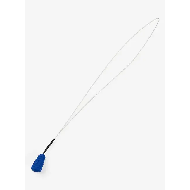 SZ Lace Tool