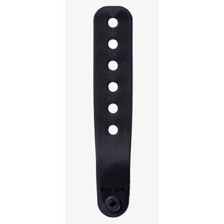 Burton Snowboard Binding Injected Toe Slider SF PR