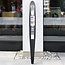 Sabre Mono Vannski Pakke med Stance 130 Binding – Lett, responsiv og presis vannsportspakke