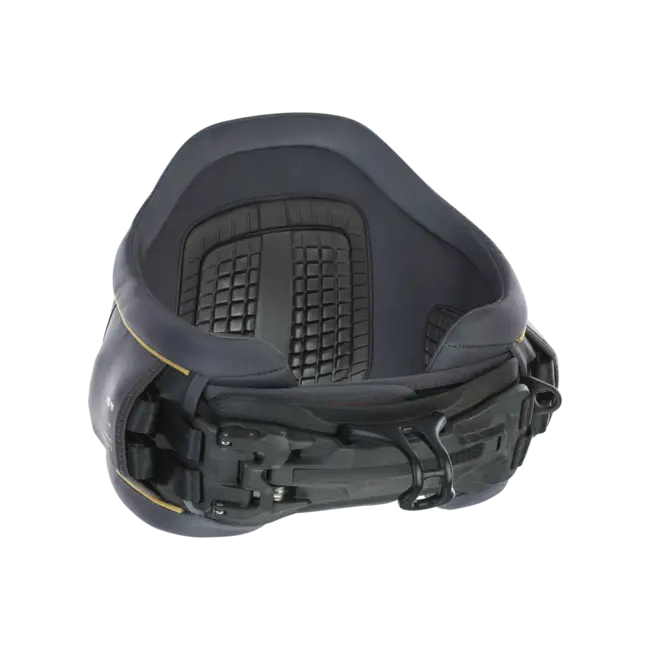 Apex Kite Waist Harness