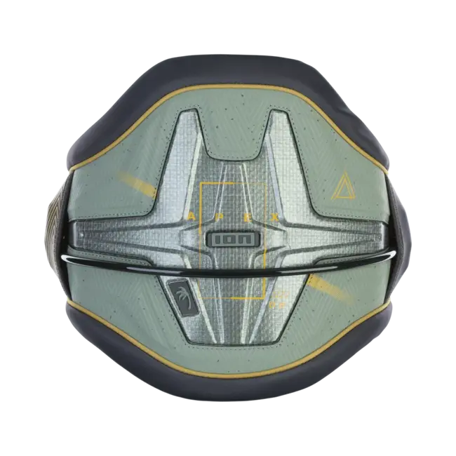 Apex Kite Waist Harness