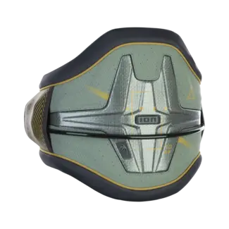 Ion Accessories Apex Kite Waist Harness