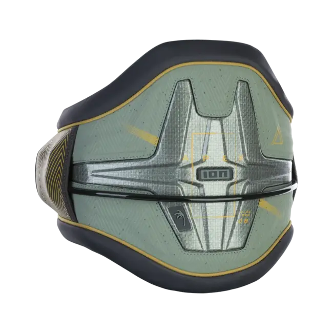 Harness Kite Waist Apex