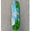 8.75 - Egg Shaped