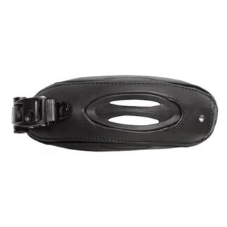 Burton Gettagrip Snowboard Binding Toe Strap