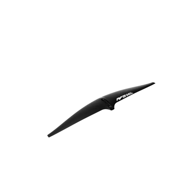 AFS EVO HA Frontvinge