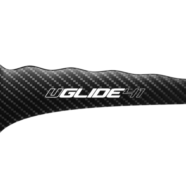 Ultra Glide Stabilizer