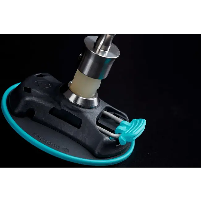 iBase 2.0 + Joint (long pin) - 310g - 84mm