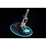 iBase 2.0 + Joint (long pin) - 310g - 84mm