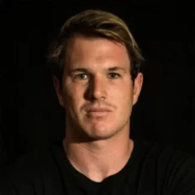 iBase 2.0 + Joint (long pin) - 310g - 84mm