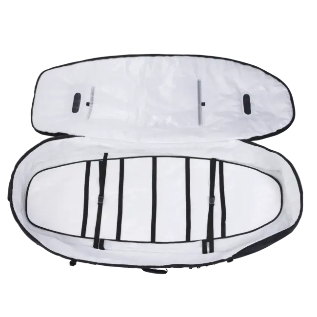 Boardbag Wing Tec - Black