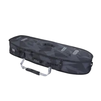 Ion Accessories Boardbag Wing Tec - Black