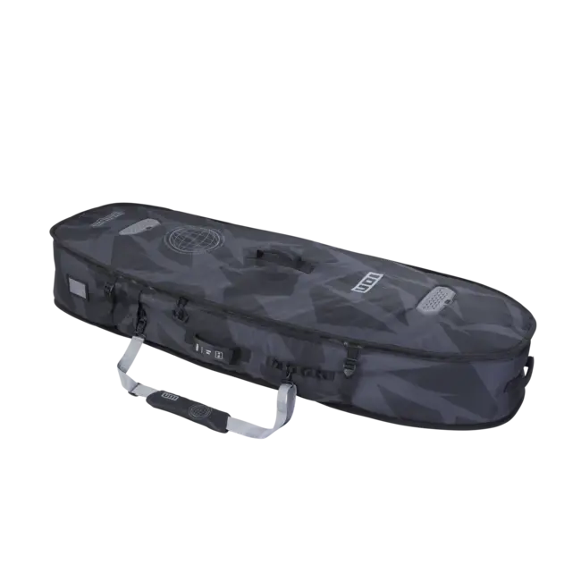 Boardbag Wing Tec - Black