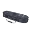Boardbag Wing Tec - Black