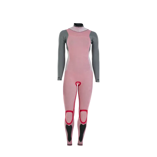 Amaze Amp BZ 4/3 - Black