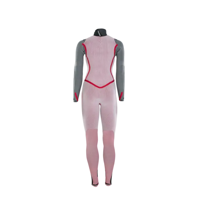 Amaze Amp BZ 4/3 - Black