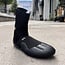 School Adult Round Toe 6mm Neoprensko