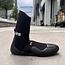 School Adult Round Toe 6mm Neoprensko