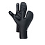 School Lobster Glove 5mm