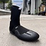 School Adult Round Toe 5mm Neoprensko