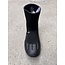 School Adult Round Toe 5mm Neoprensko