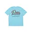 Conduit Tee - Sky Blue