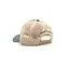 Shield Trucker - Shale Green