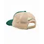 Mazey Trucker Cap - Bayberry
