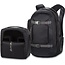 Mission Photo 25L Kamera Ryggsekk - Black
