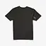 HHHowler SS Tee - Vintage Black