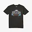 HHHowler SS Tee - Vintage Black