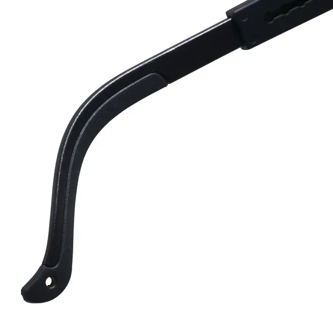 The Executive - Black