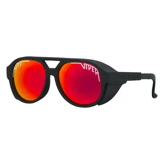 Pit Viper The Executive - Black