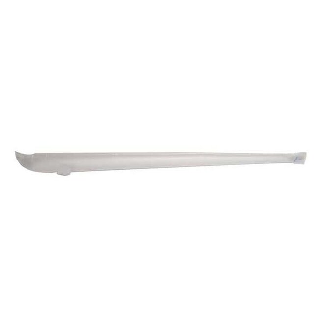 Bladder Strut Unit