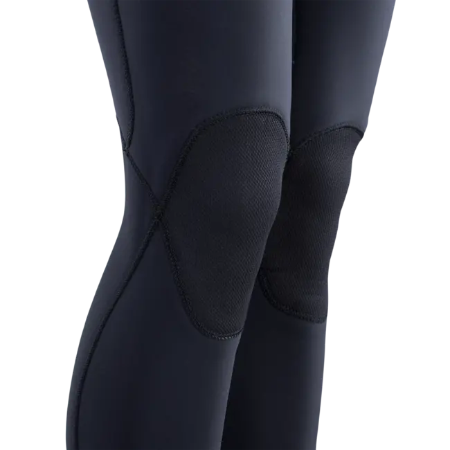 Amaze Amp 4/3 FZ - Black