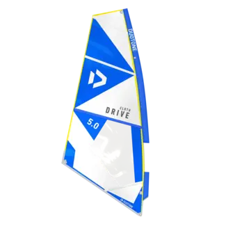 Duotone Windsurfing Drive Cloth