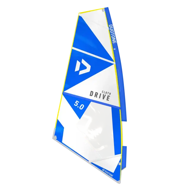Duotone - Drive Cloth