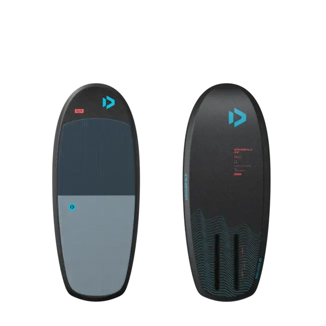 Pump Foil Pakke | Duotone Strider + Axis PNG V2 • NB! Du ser rabatten i handlekurven