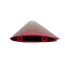 Axis - 19mm Mast