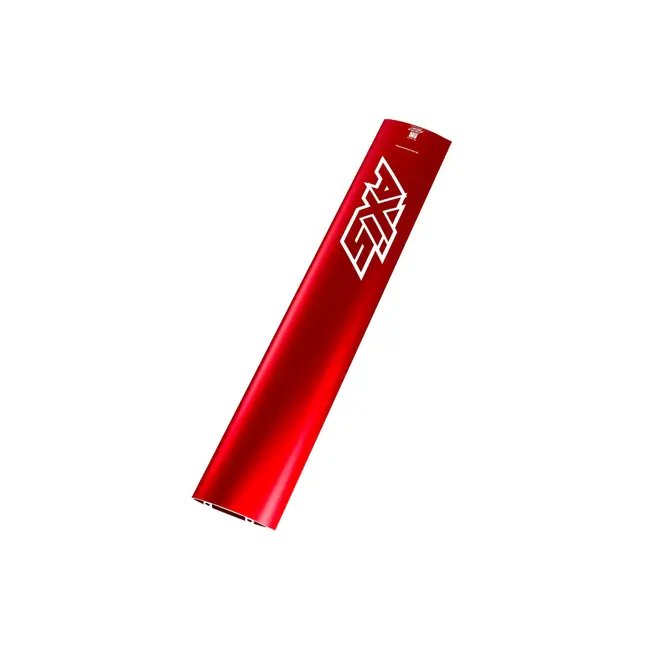 Mast - Aluminium 19mm