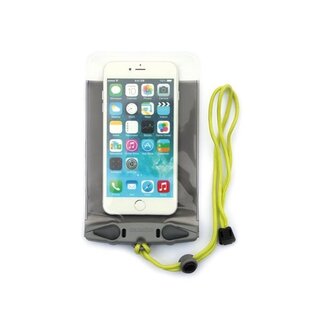 Aquapac 368 - Vanntett lomme for stor mobil